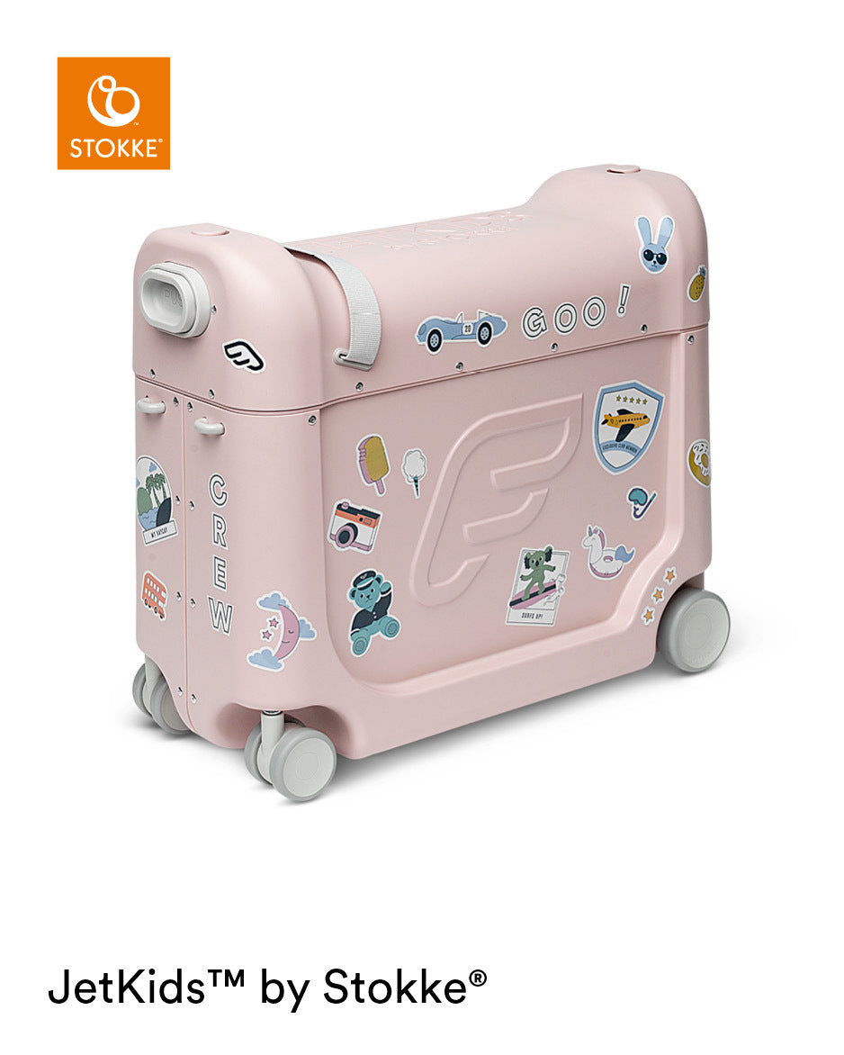 Stokke Jetkids Bedbox Luggage