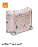 Stokke Jetkids Bedbox Luggage