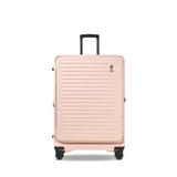 ECHOLAC CELESTRA FA LUGGAGE