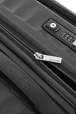 AMERICAN TOURISTER FRONTEC LUGGAGE