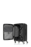 AMERICAN TOURISTER FRONTEC LUGGAGE