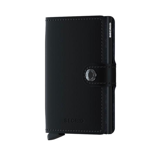 SECRID WALLET ORIGINAL