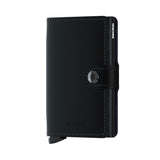 SECRID WALLET ORIGINAL