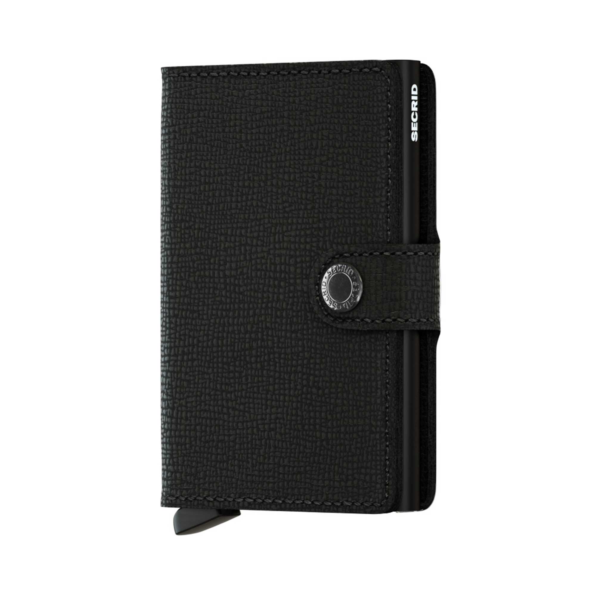 SECRID WALLET CRISPLE