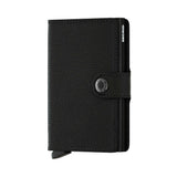 SECRID WALLET CRISPLE