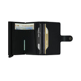 SECRID WALLET CRISPLE