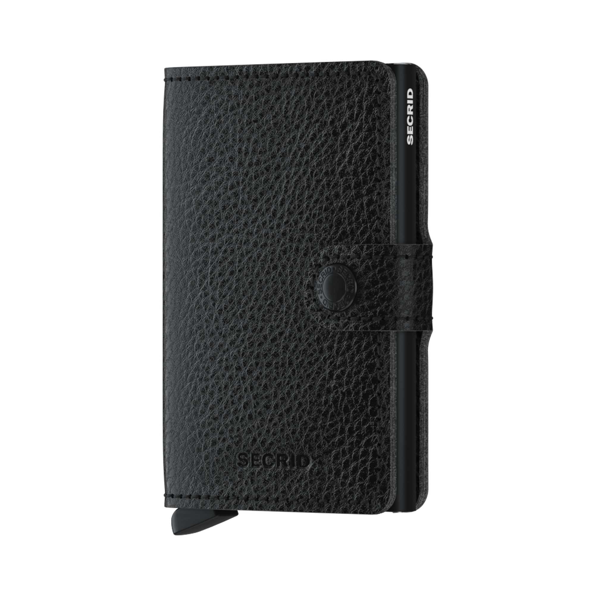SECRID WALLET VEGETABLE