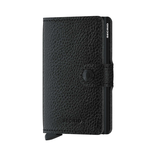 SECRID WALLET VEGETABLE