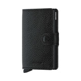 SECRID WALLET VEGETABLE