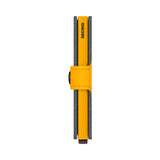 محفظة سيكريد يارد