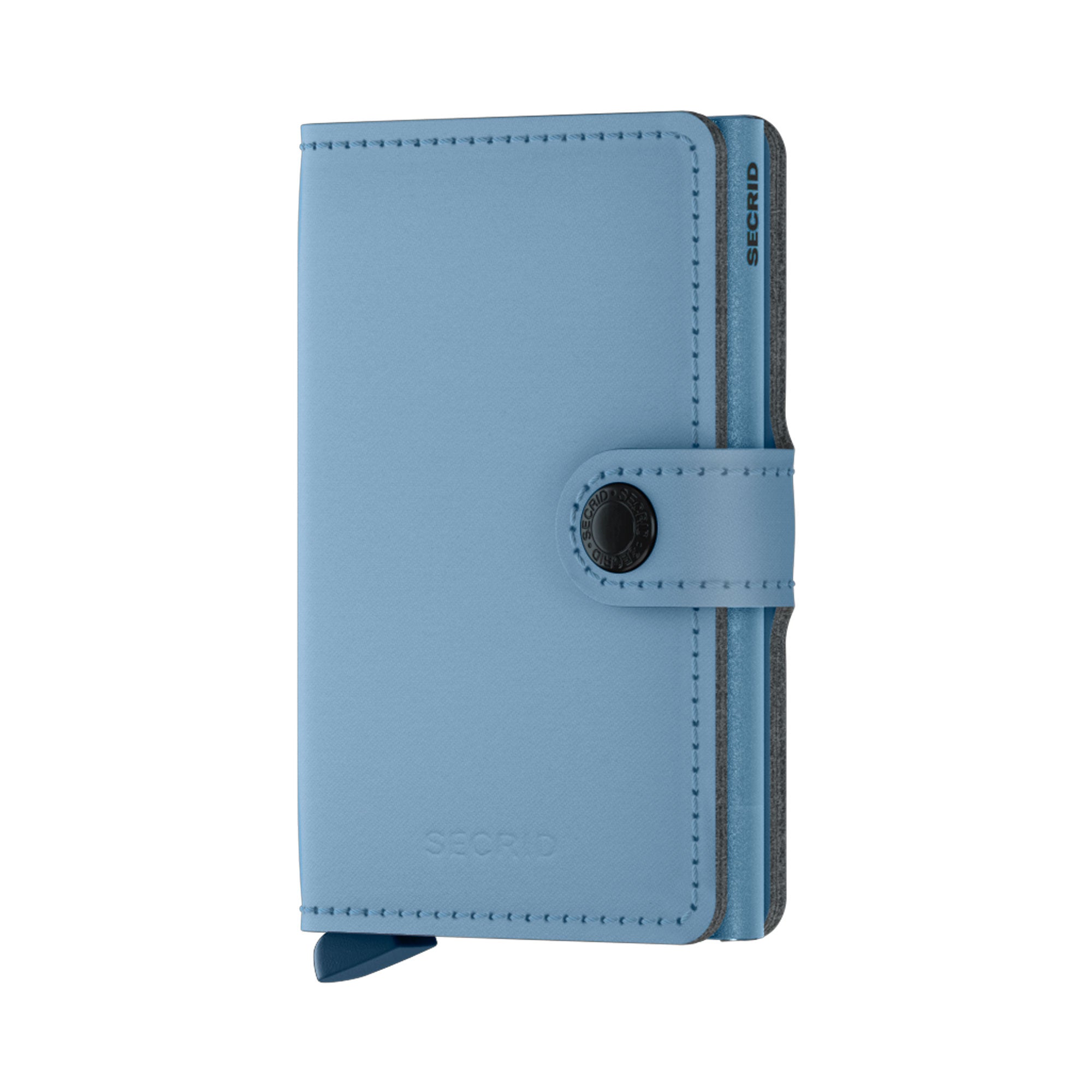 محفظة سيكريد يارد