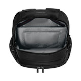 WENGER XE RYDE BLACK BACKPACK