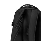 WENGER XE RYDE BLACK BACKPACK