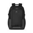 WENGER XE RYDE BLACK BACKPACK