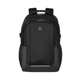WENGER XE RYDE BLACK BACKPACK