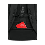 WENGER URBANONE BLACK 45 CM BACKPACK  POLYESTER