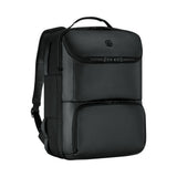 WENGER URBANONE BLACK 45 CM BACKPACK  POLYESTER