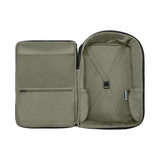 WENGER URBANONE BLACK 45 CM BACKPACK  POLYESTER