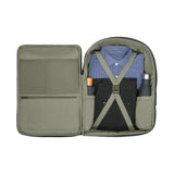 WENGER URBANONE BLACK 45 CM BACKPACK  POLYESTER