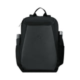 WENGER URBANONE BLACK 44 CM BACKPACK  POLYESTER
