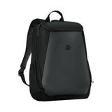 WENGER URBANONE BLACK 44 CM BACKPACK  POLYESTER