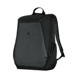 WENGER URBANONE BLACK 44 CM BACKPACK  POLYESTER