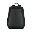 WENGER URBANONE BLACK 44 CM BACKPACK  POLYESTER