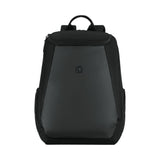 WENGER URBANONE BLACK 44 CM BACKPACK  POLYESTER