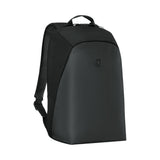 WENGER URBANONE BLACK 40 CM BACKPACK  POLYESTER