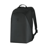 WENGER URBANONE BLACK 40 CM BACKPACK  POLYESTER