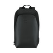 WENGER URBANONE BLACK 40 CM BACKPACK  POLYESTER