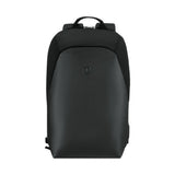 WENGER URBANONE BLACK 40 CM BACKPACK  POLYESTER