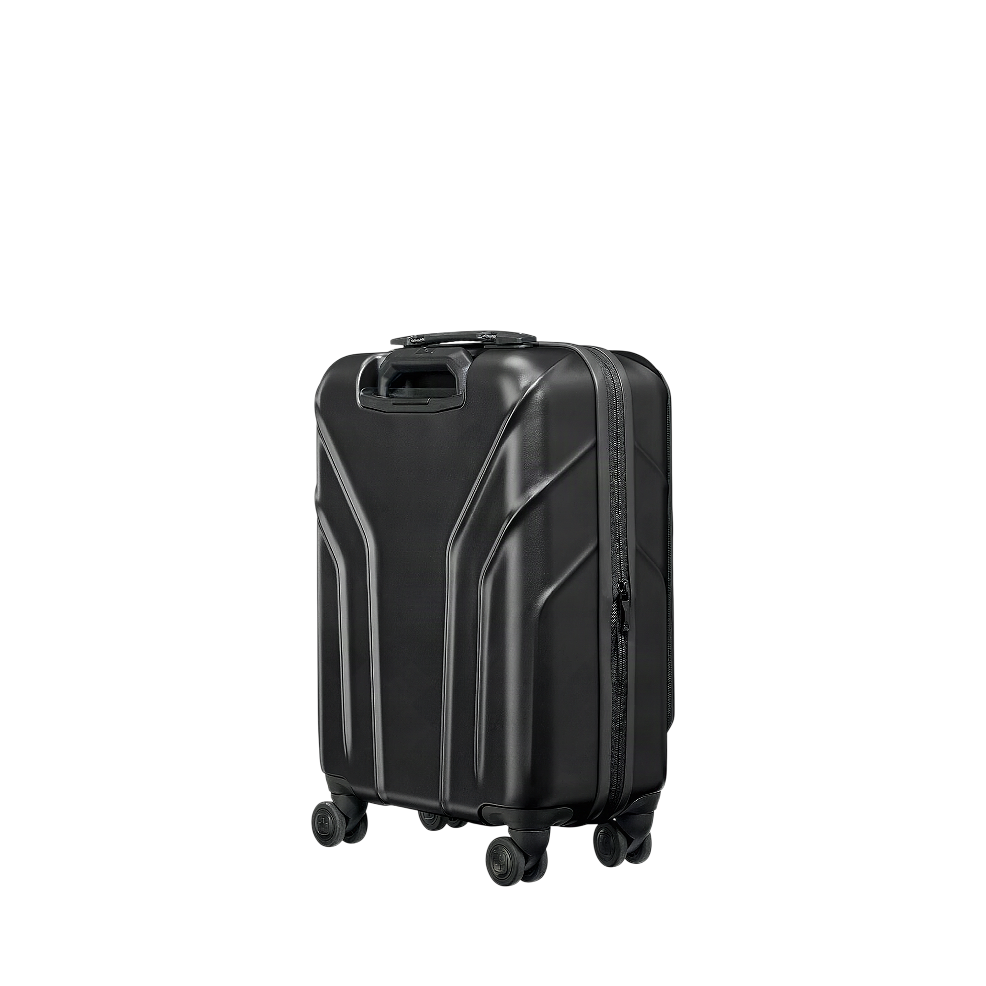 WNG207LUG00019