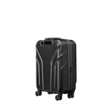 WNG207LUG00019