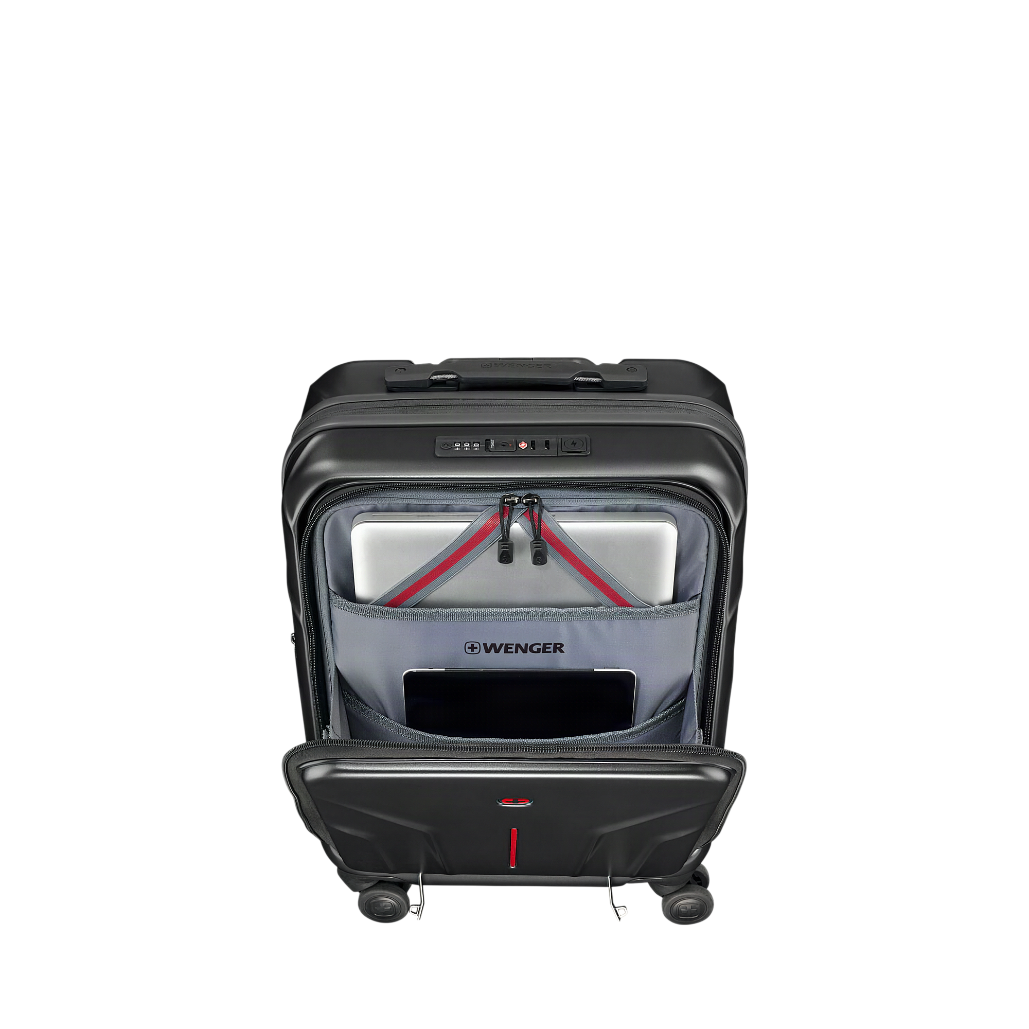 WNG207LUG00019