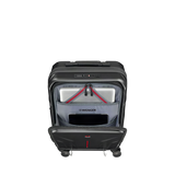 WNG207LUG00019