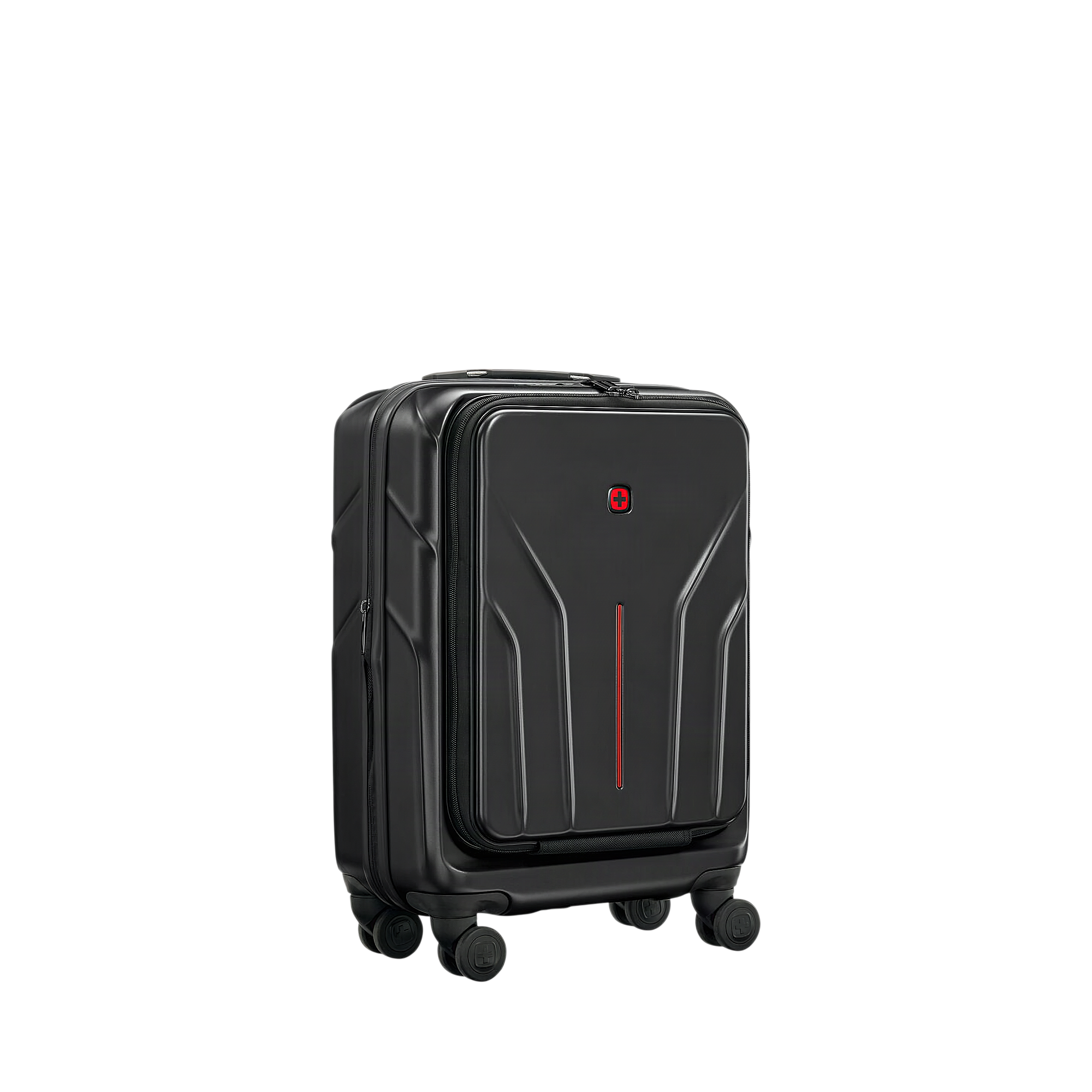WNG207LUG00019