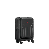 WNG207LUG00019