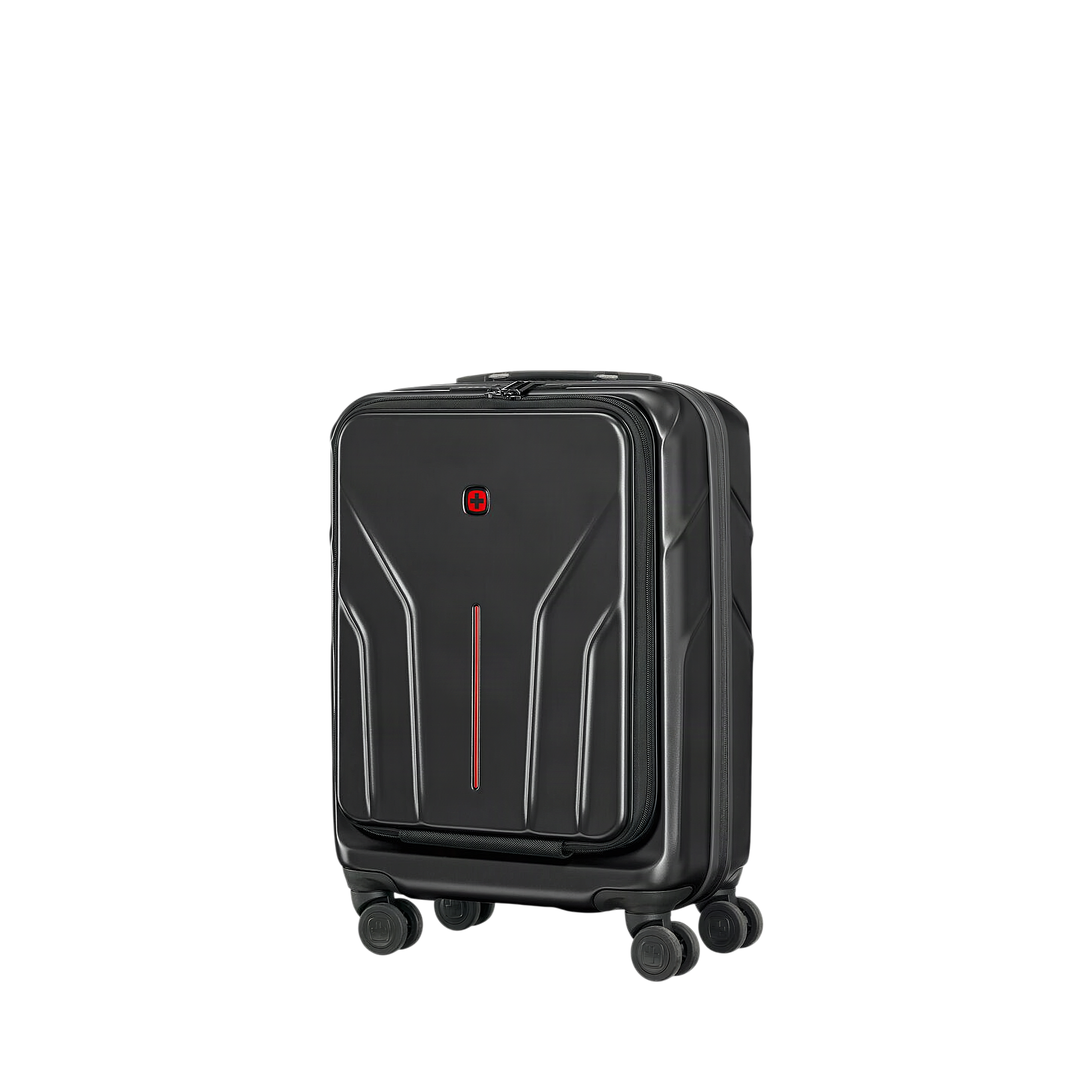 WNG207LUG00019