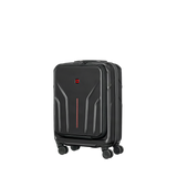 WNG207LUG00019