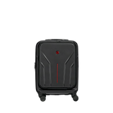 WNG207LUG00019