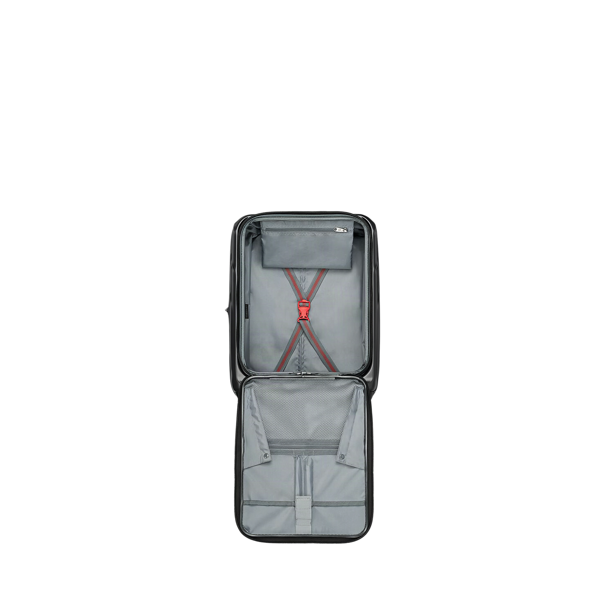 WNG207LUG00019