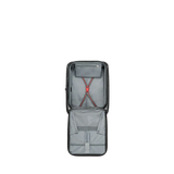 WNG207LUG00019