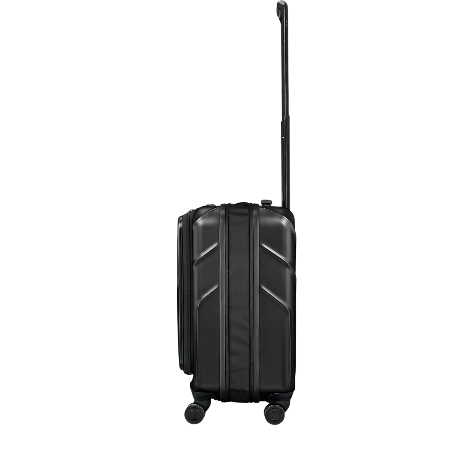 WNG207LUG00019