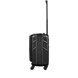 WNG207LUG00019