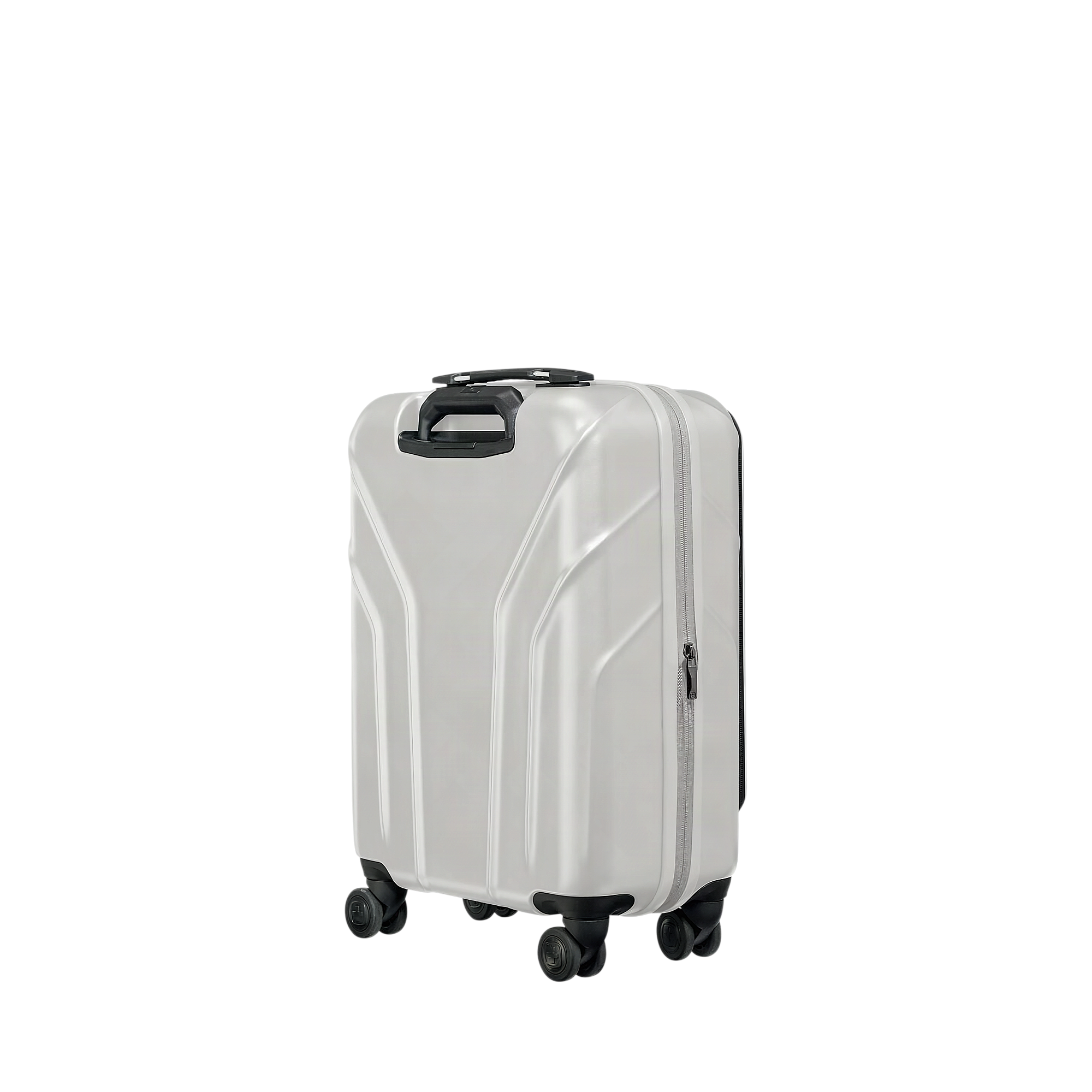 WNG207LUG00020
