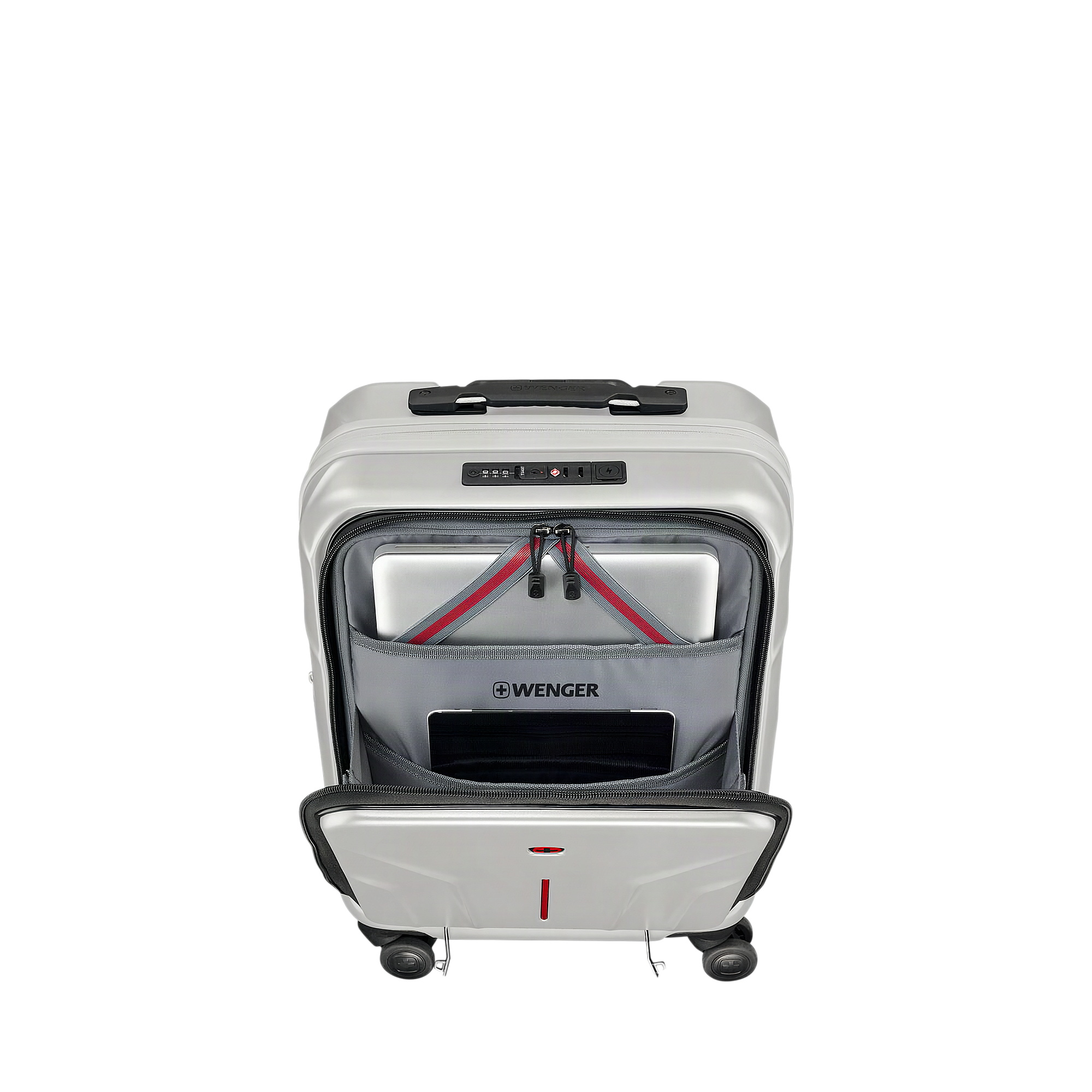 WNG207LUG00020