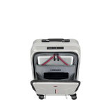WNG207LUG00020