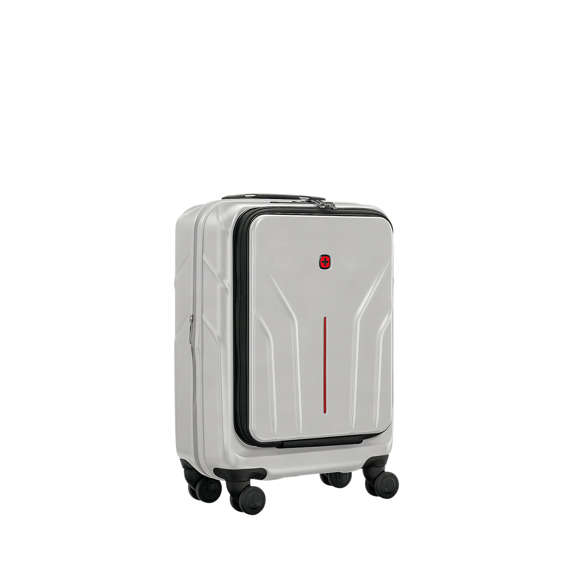 WNG207LUG00020