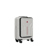 WNG207LUG00020